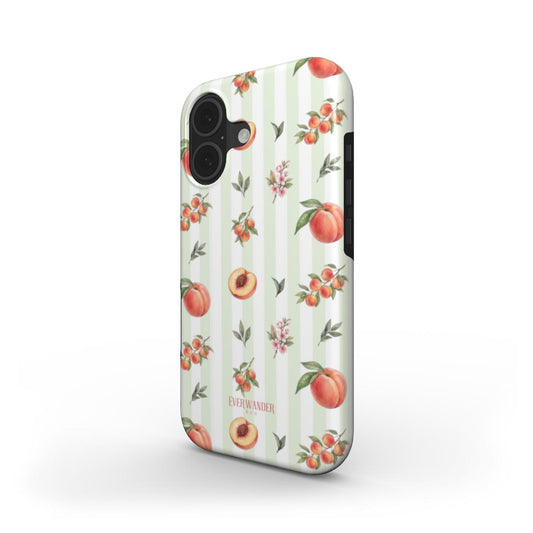 Summer Harvest | Chair de soleil | Tough Phonecase