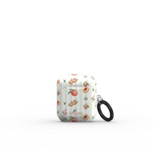 Summer Harvest | Chair de soleil | AirPods Tough Case