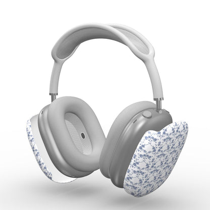 Ethereal Delft – Coque pour AirPods Max