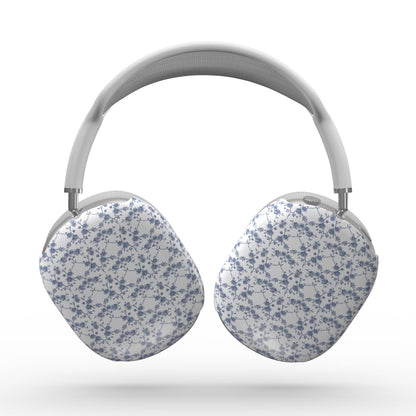 Ethereal Delft – Coque pour AirPods Max