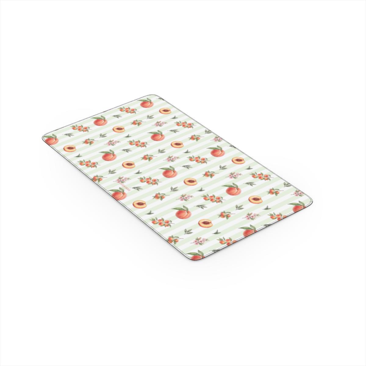 Summer Harvest | Chair de soleil | Desk Mat