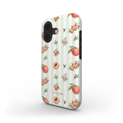Summer Harvest | Chair de soleil | Tough Phonecase