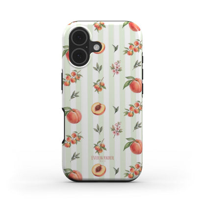 Summer Harvest | Chair de soleil | Tough Phonecase