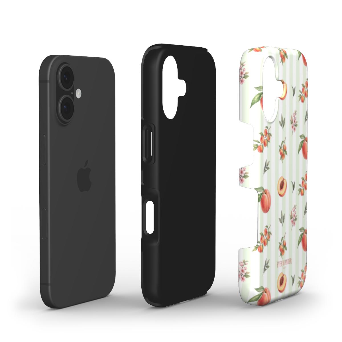 Summer Harvest | Chair de soleil | Tough Phonecase
