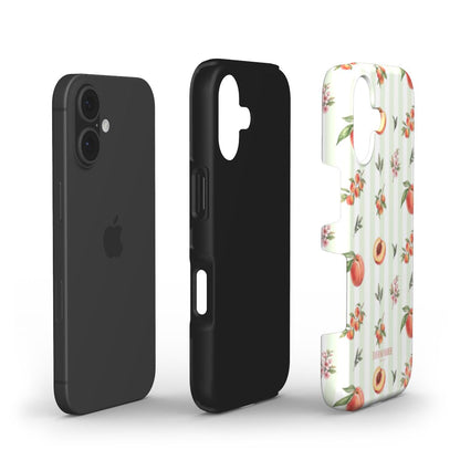 Summer Harvest | Chair de soleil | Tough Phonecase