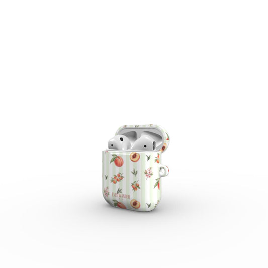 Summer Harvest | Chair de soleil | AirPods Tough Case