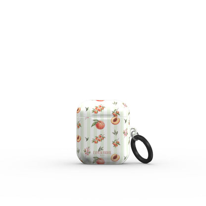 Summer Harvest | Chair de soleil | AirPods Tough Case