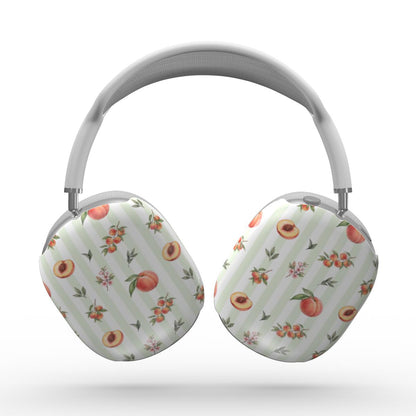 Summer Harvest | Chair de Soleil | AirPods Max Tough Case