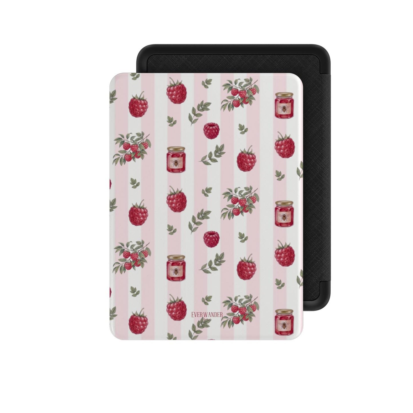 Copy of Kindle case framboise