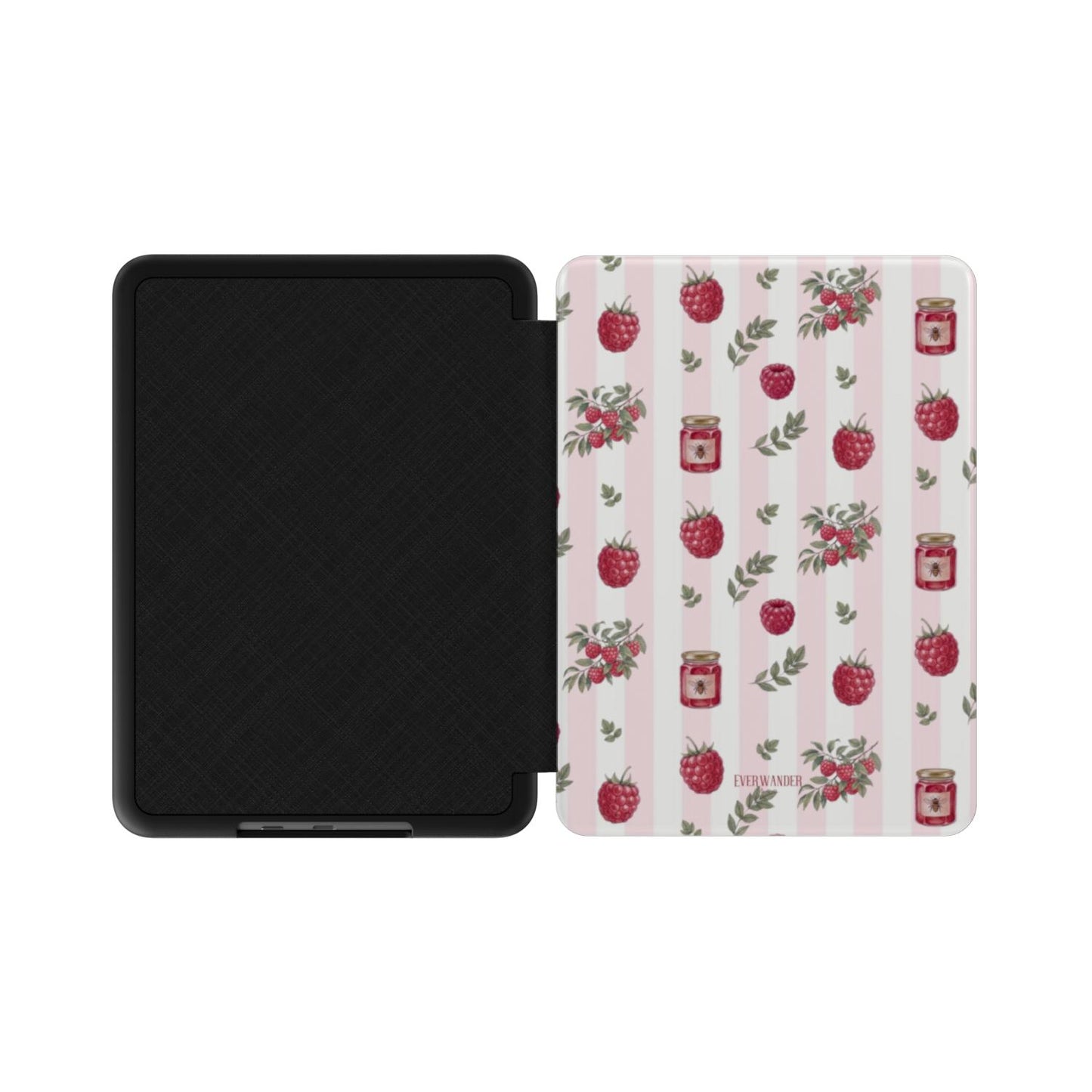 Copy of Kindle case framboise