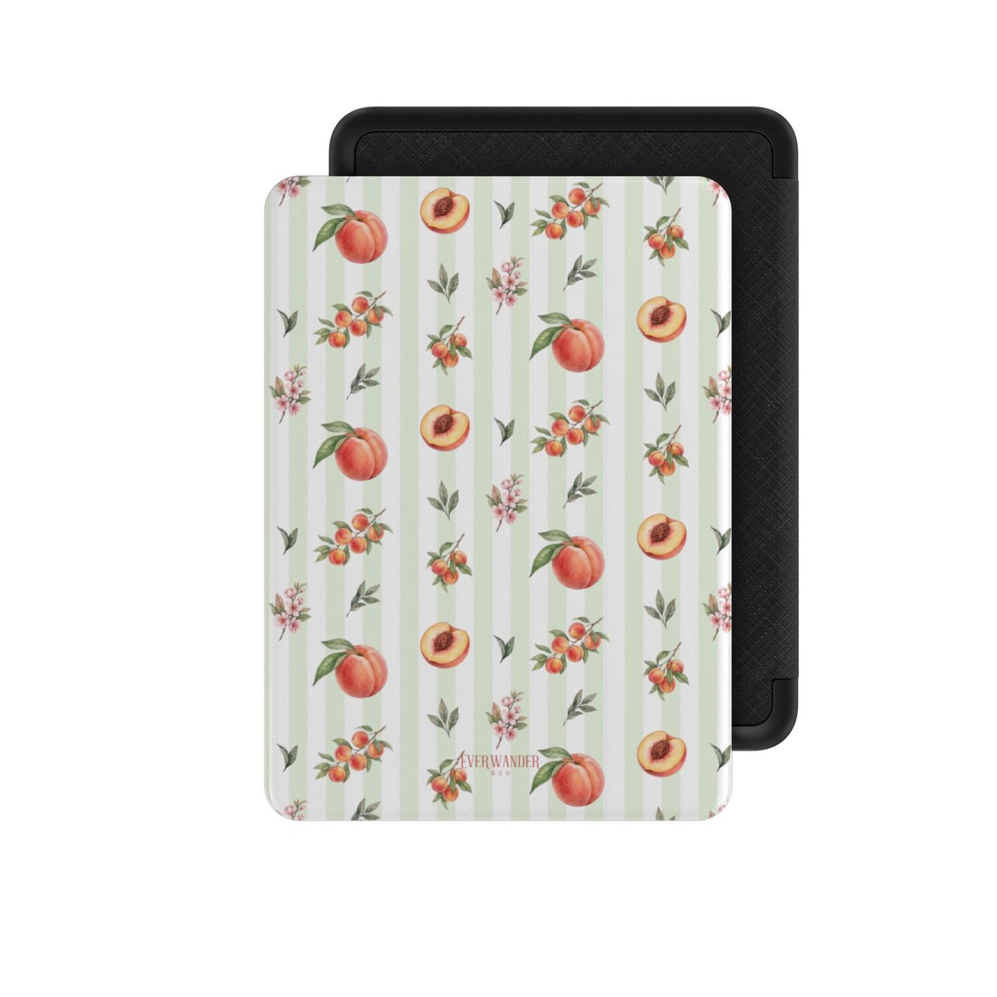 Copy of Kindle case peach