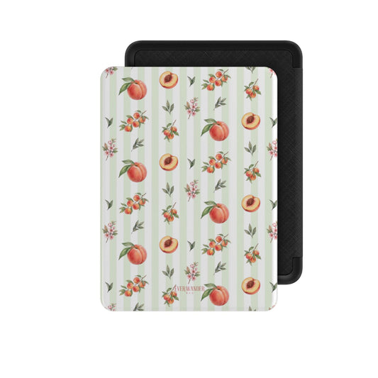 Kindle Case | Chair de Soleil | Summer Harvest