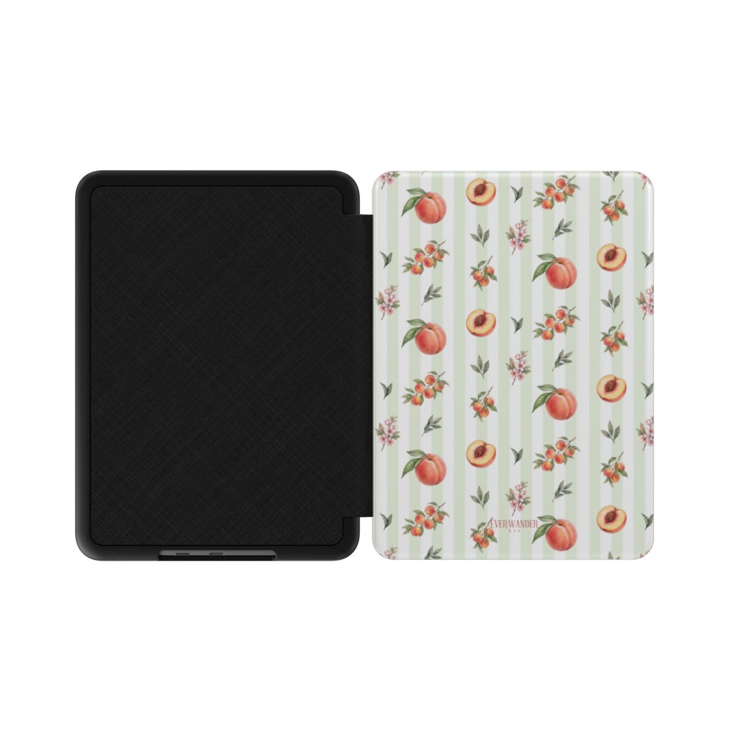 Copy of Kindle case peach