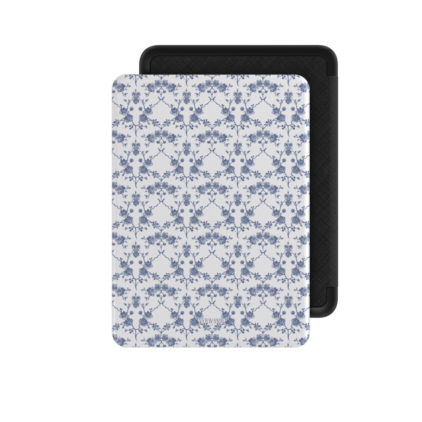 Kindle blue