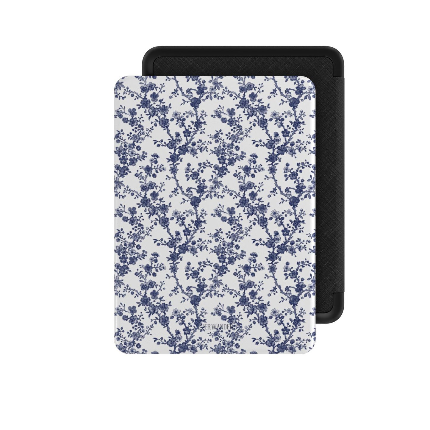 Copy of Kindle blue