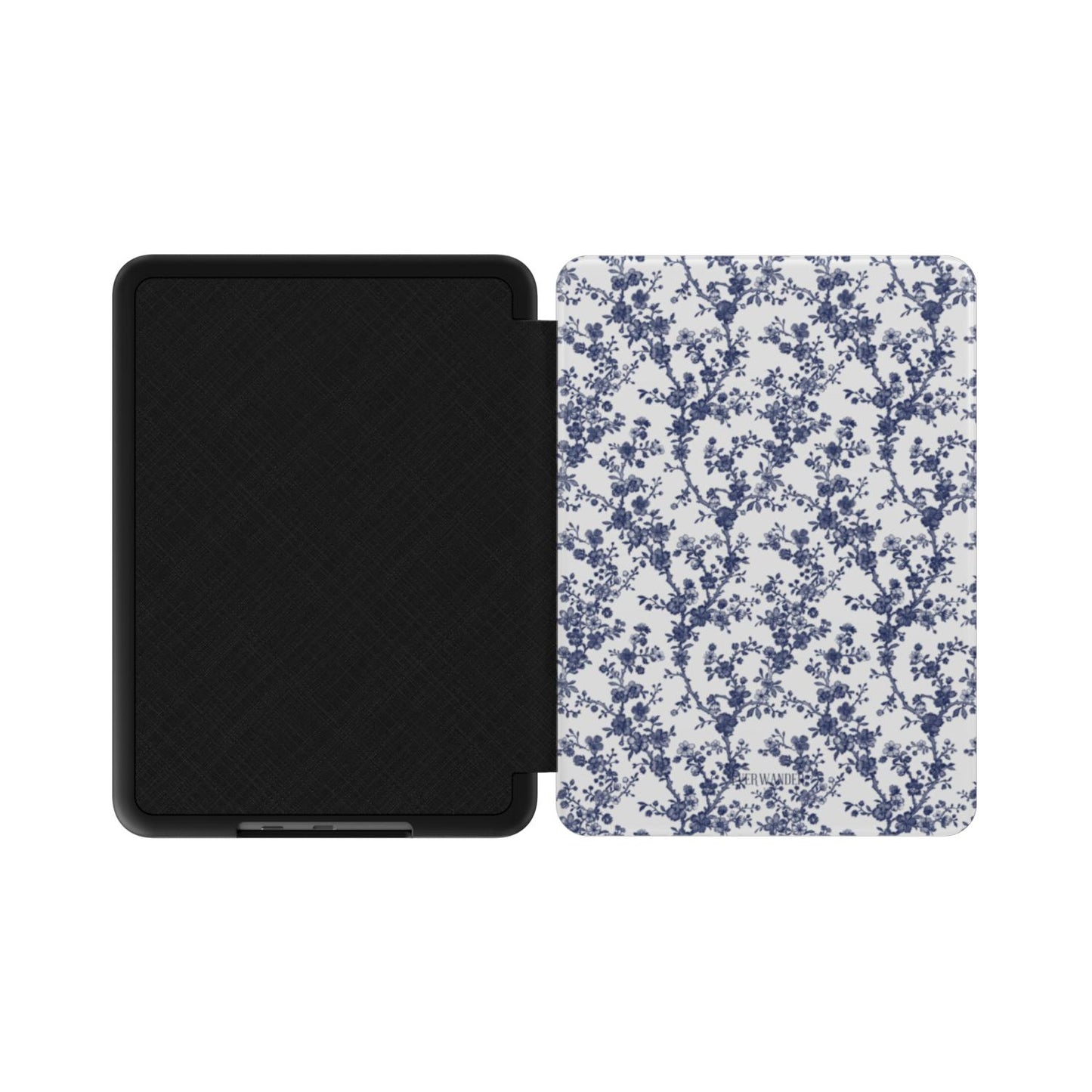Copy of Kindle blue