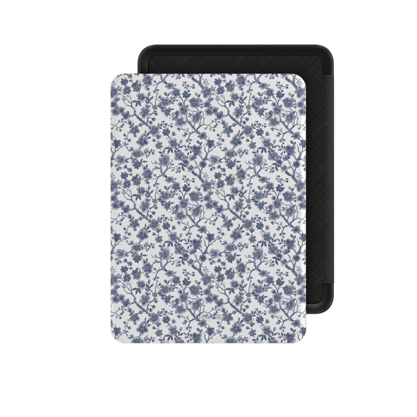 Copy of Kindle ashen whispers