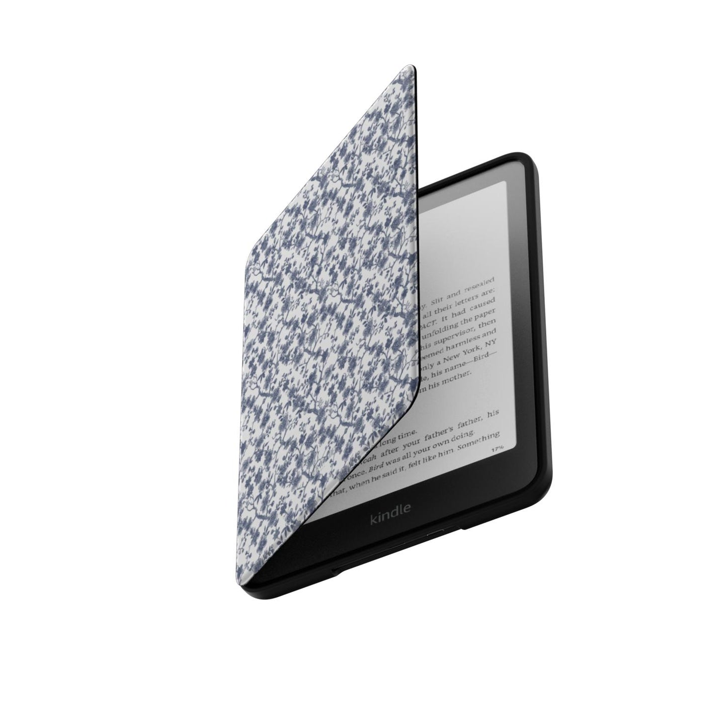 Copy of Kindle ashen whispers