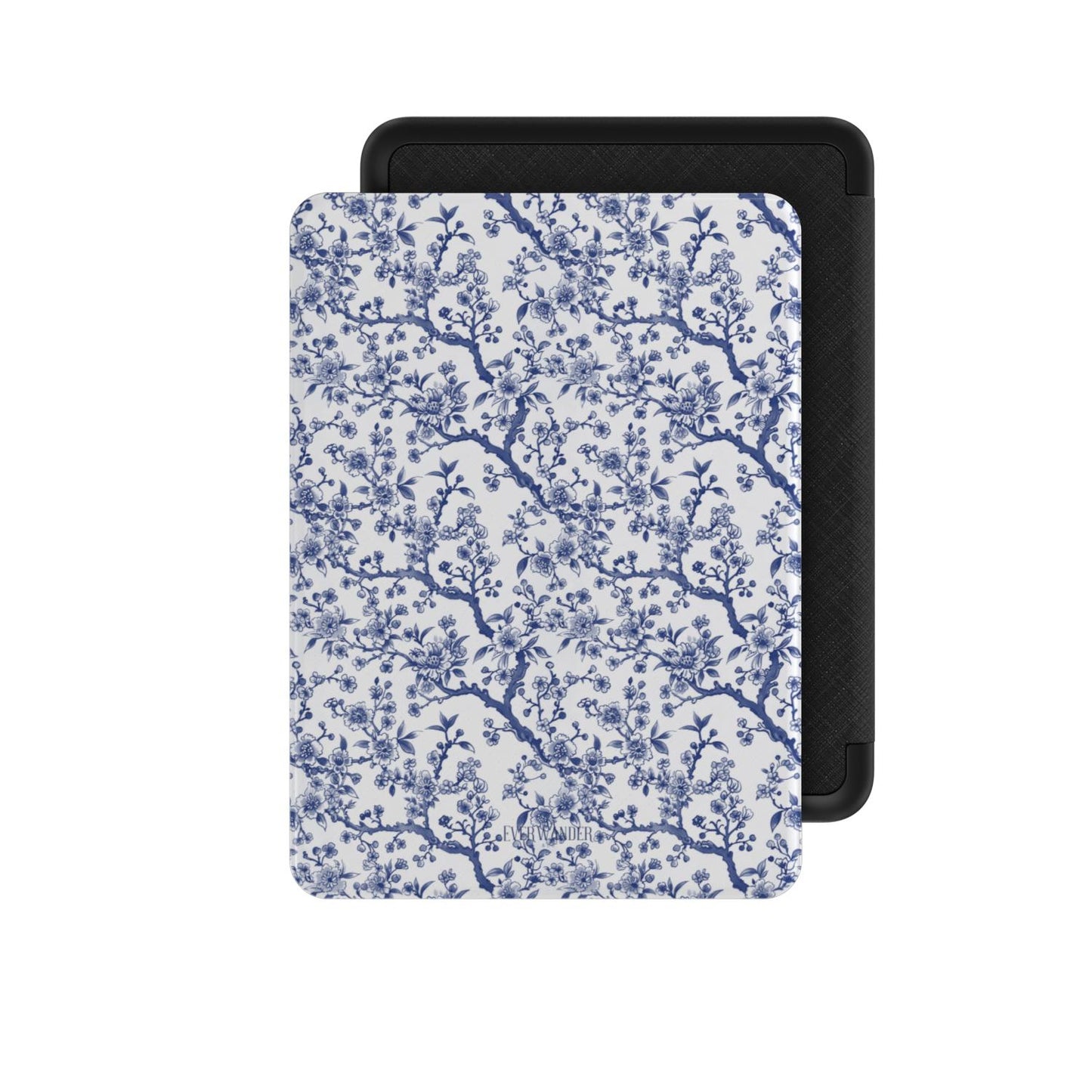 Copy of Kindle cobalt garden