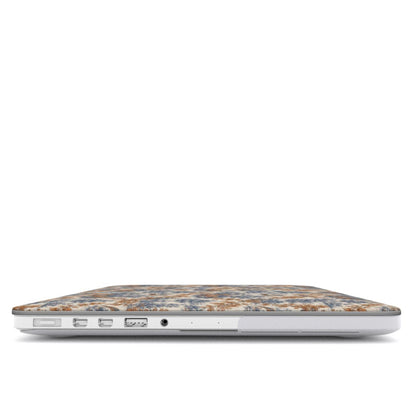 MacBook Case | Pheasant Grove | Vintage Woodlands