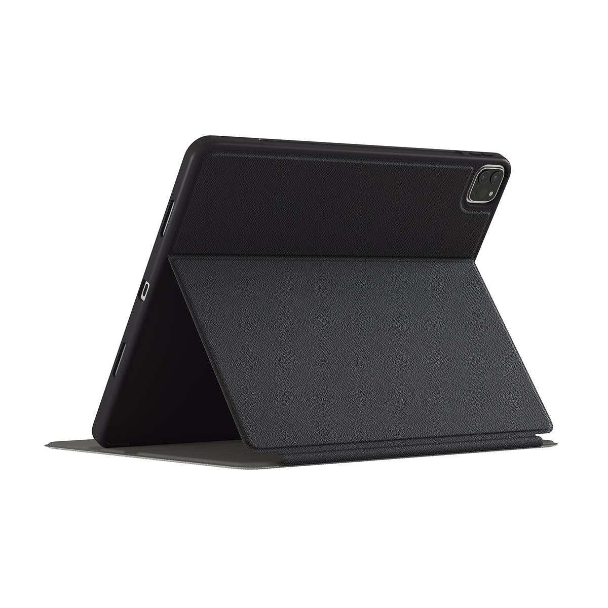 iPad Case | Pheasant Grove | Vintage Woodlands
