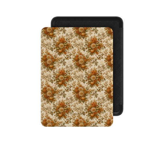 Kindle Case | Autumn Botanica | Vintage Woodlands