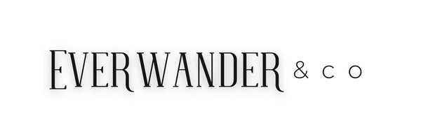 Everwander & Co